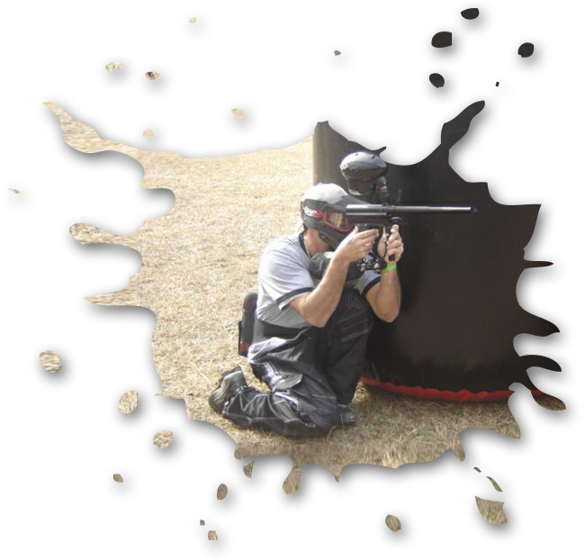 Download What Is The Classic Paintball Experience Lithia Springs