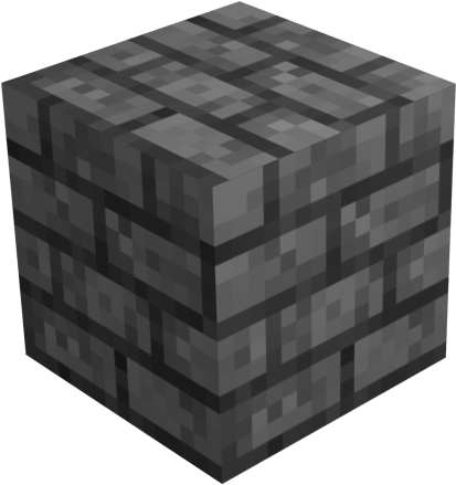 Display Holystone Brick - Mechanical Puzzle (436x464), Png Download