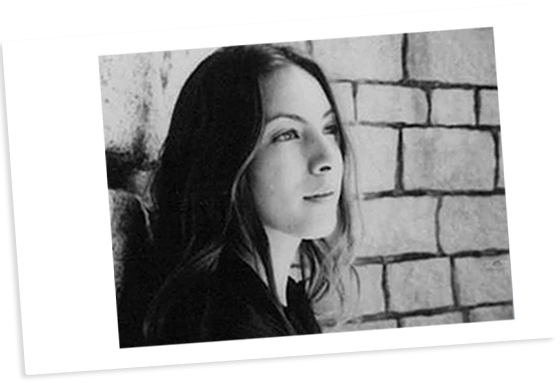 Instax Mini Film Monochrome - Fujifilm Instax Mini Monochrome Film Pack (10 Exposures) (560x383), Png Download