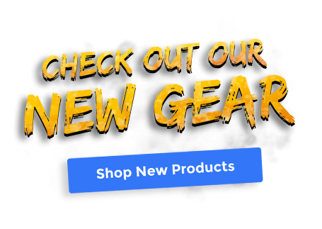 Paintball Guns - Paintball Equipment (553x344), Png Download