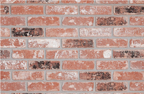 Brick (500x500), Png Download