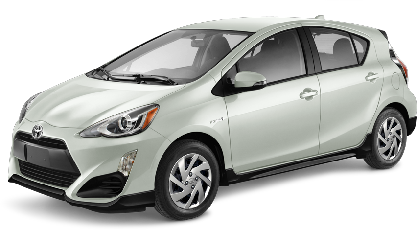 Moonglow - Car Share Atlantic (1090x482), Png Download