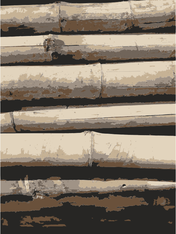 Medium Image - Plank (602x800), Png Download