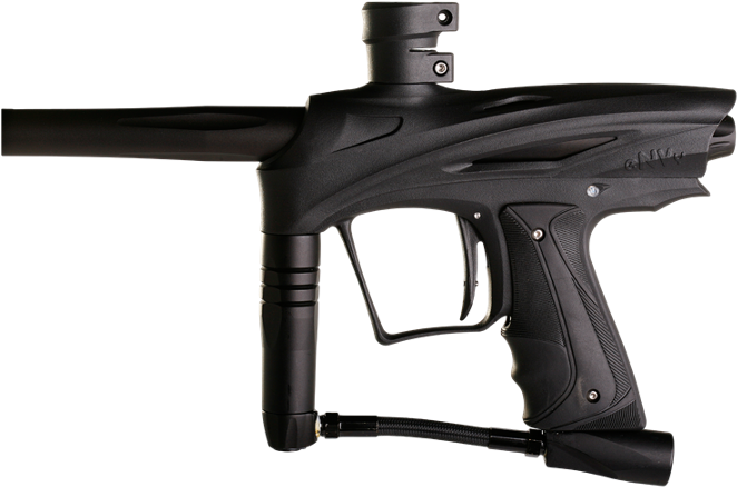 Click To Enlarge Image - Gog Envy (500x272), Png Download