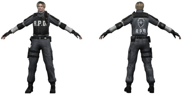 Download Zip Archive - Figurine (750x650), Png Download