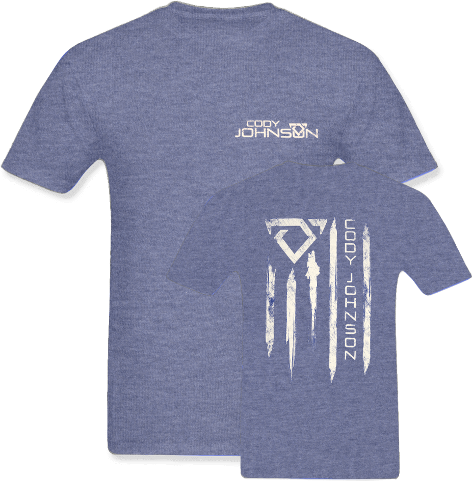 T-shirt (1000x1000), Png Download