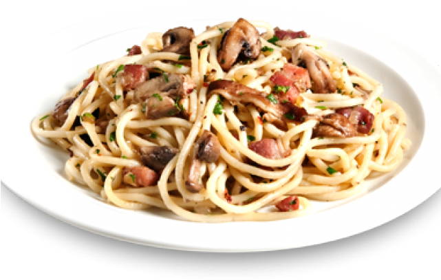 Pasta (640x480), Png Download