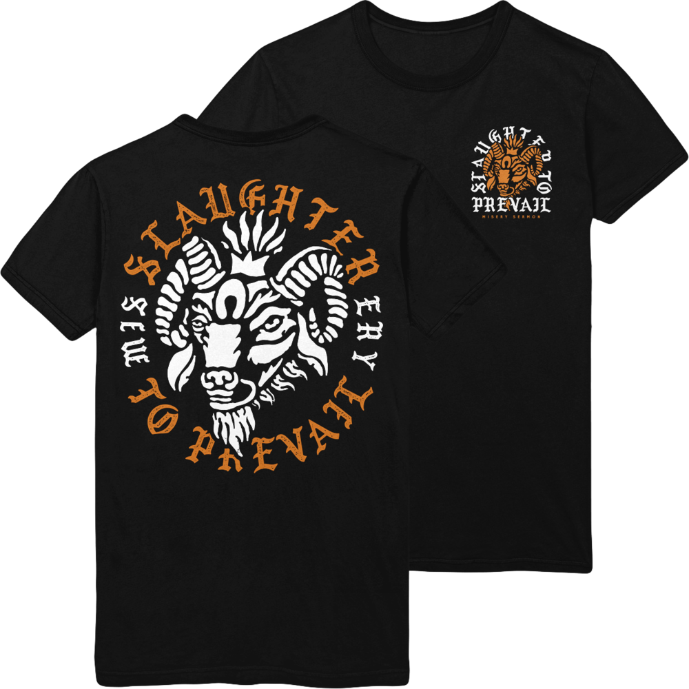 Stp Baphomet - Portable Network Graphics (1000x1000), Png Download