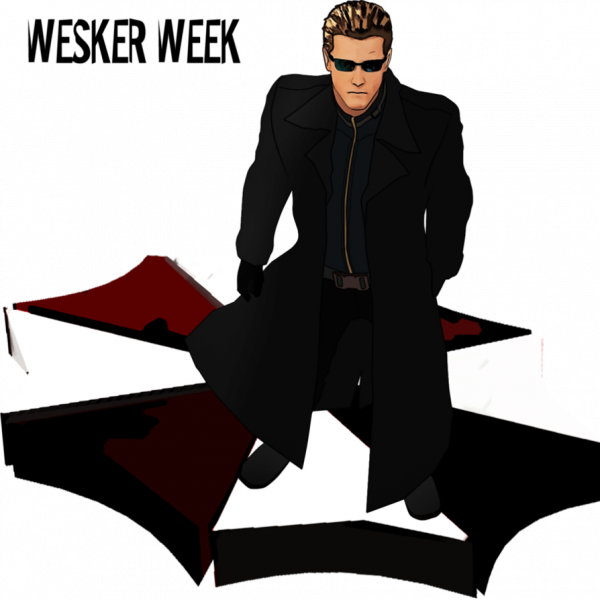 The Rules - - Illustration (600x600), Png Download