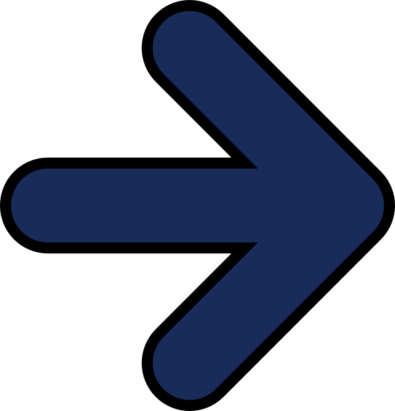 Source - - Clip Art (576x599), Png Download