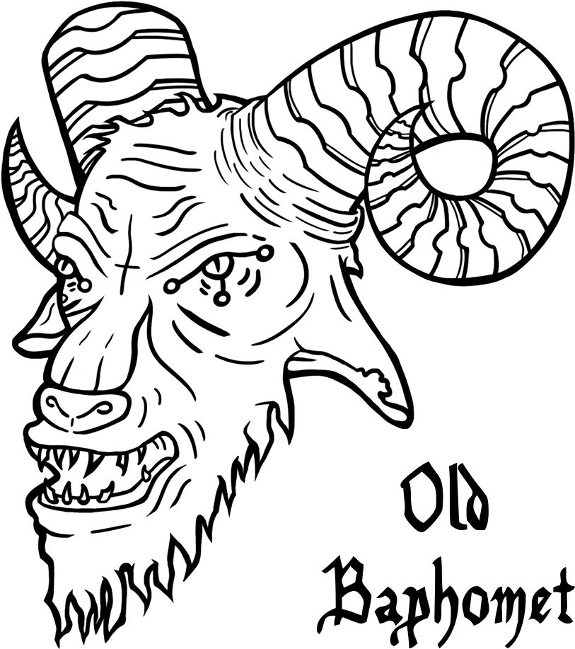 Mercedes-benz (1000x1000), Png Download