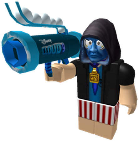 Photo - Lego (530x530), Png Download