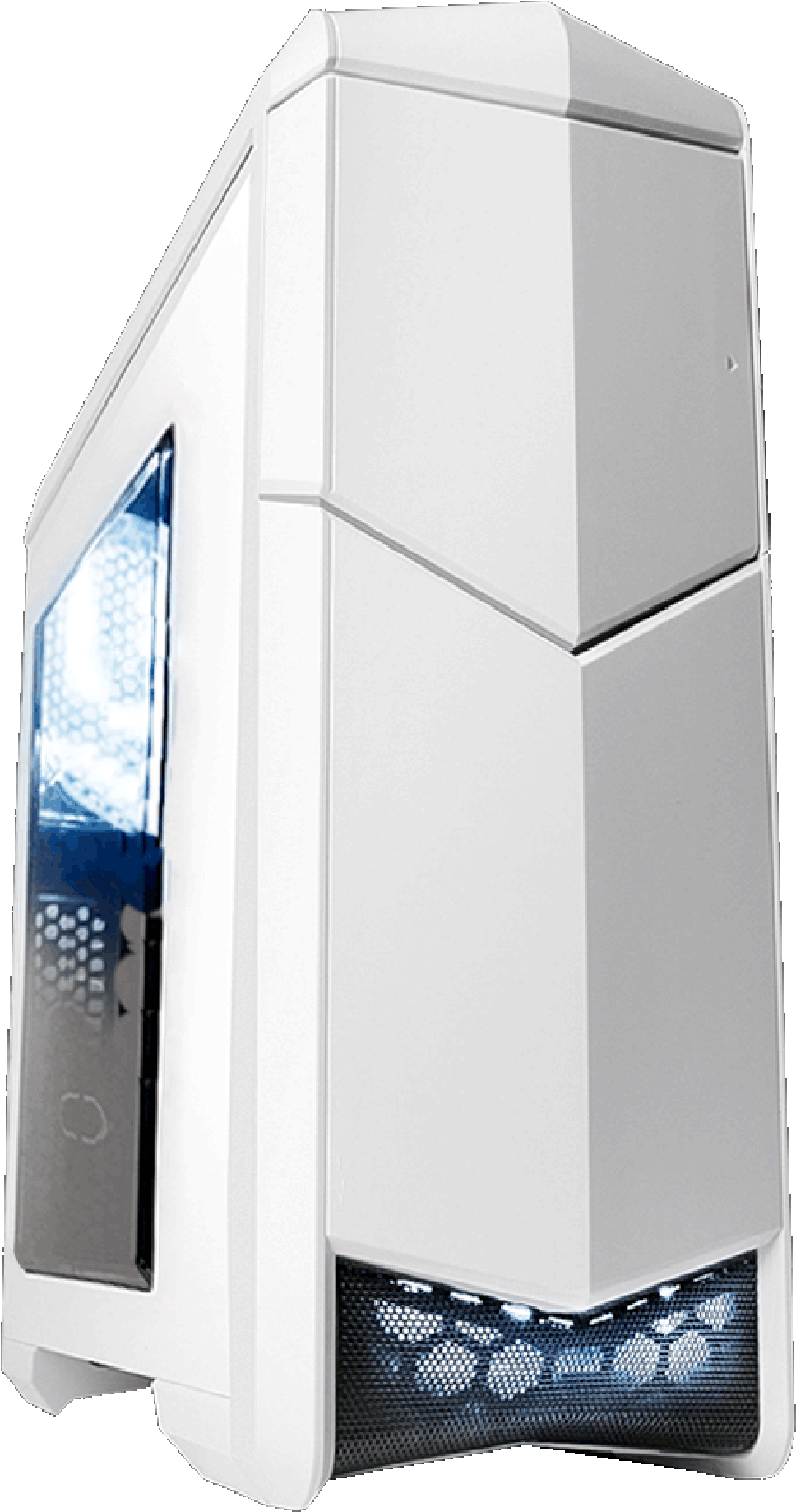 Home - Casing Sades Baphomet (2083x2083), Png Download