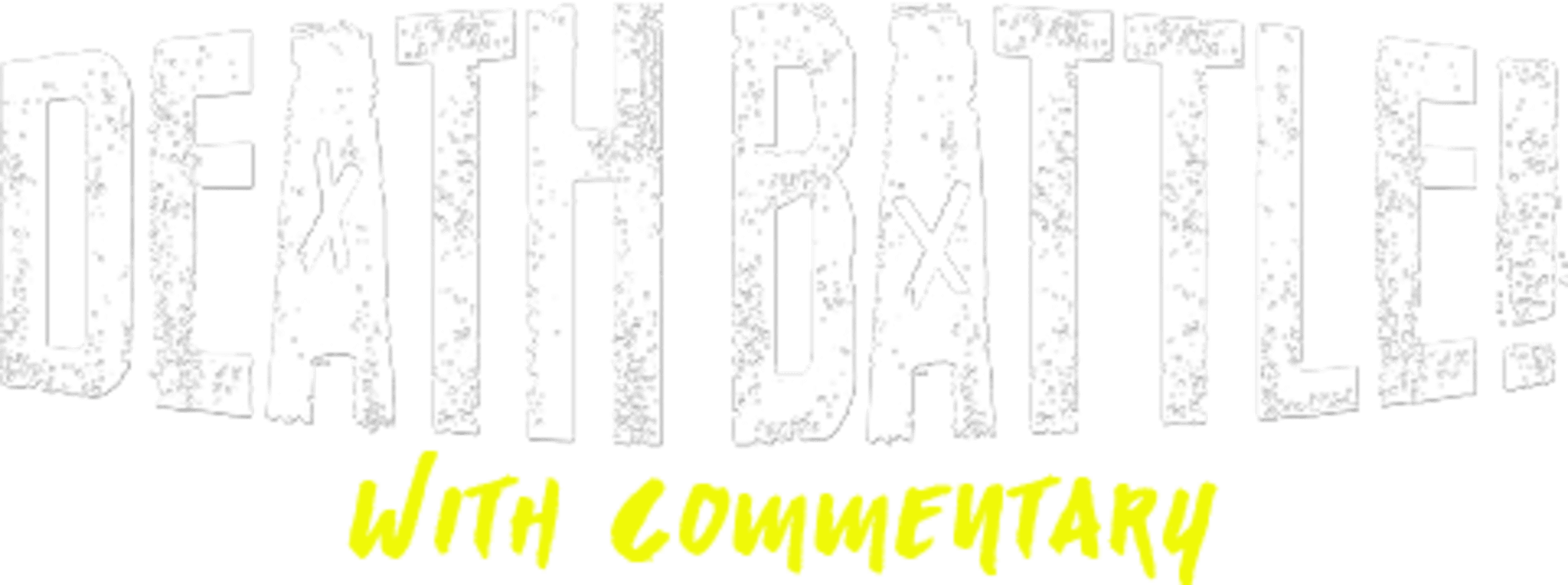 Death Battle (1920x716), Png Download