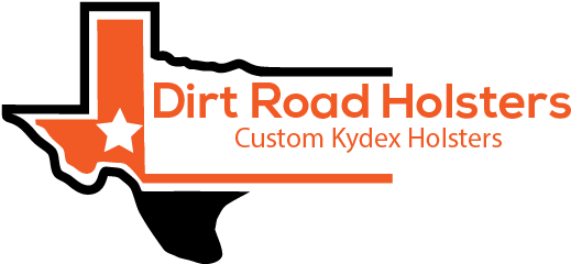 Dirt Road Holsters - Road (1200x270), Png Download
