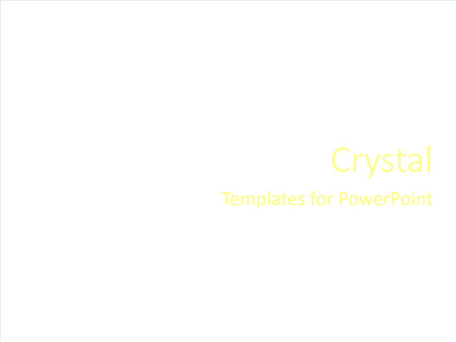 Custom Image Custom Image Custom Image - Powerpoint (640x480), Png Download