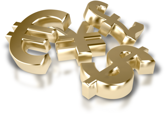 Forex Interactive - Currency (800x600), Png Download