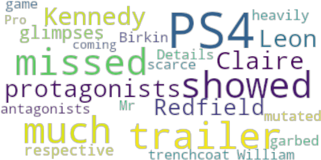 Article Analysis - Printing (640x480), Png Download