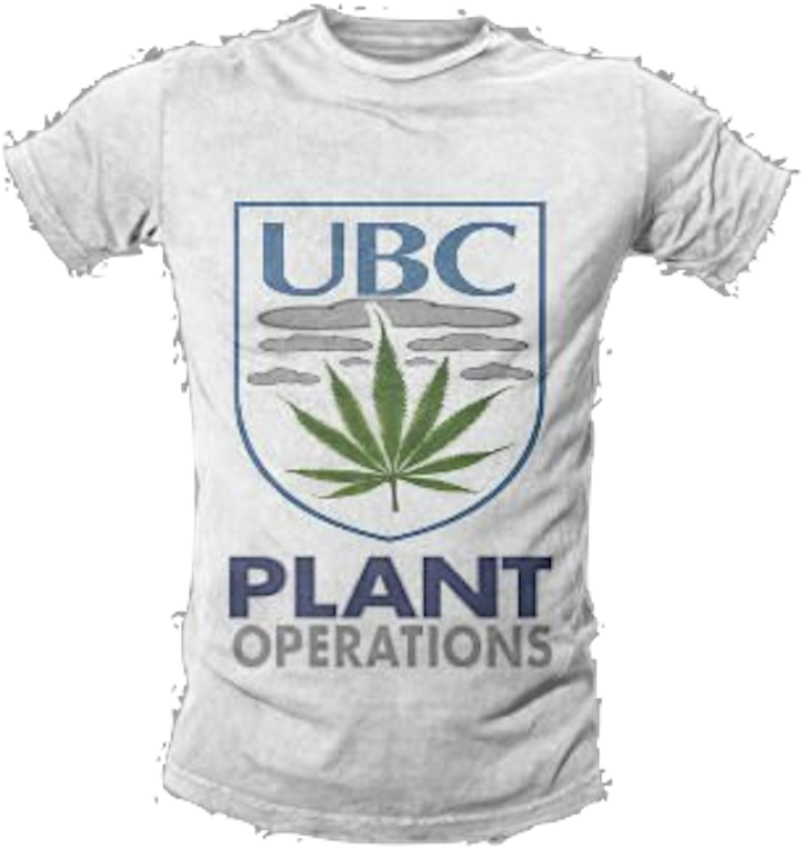 Dirt Road Design T Shirts - Emblem (759x800), Png Download