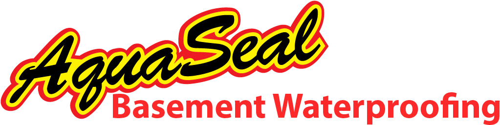 Home - Services - Basement Waterproofing (1092x286), Png Download