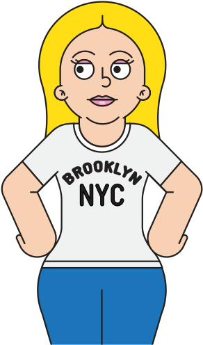 Hillary Clinton Emoji - Emoji Hillary Clinton (530x530), Png Download