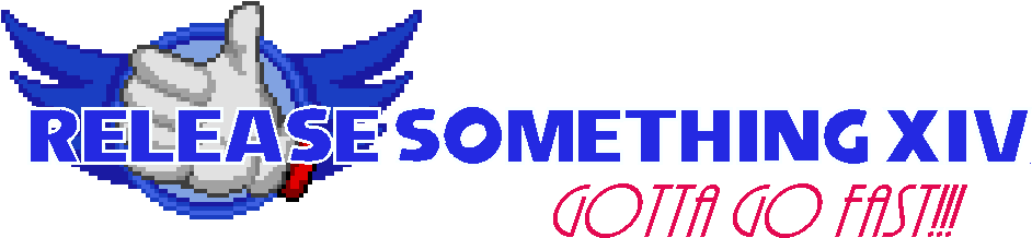 Description - .net (980x240), Png Download