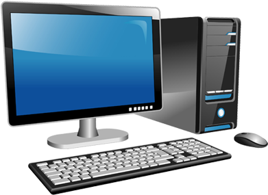 Saturn Tech Consulting Computer Repair And It Consulting - Computer Repair (458x346), Png Download