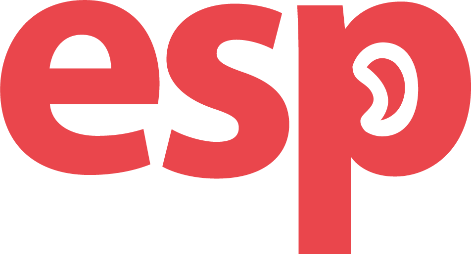 Electronic Hearing Protection For Shooting - Мист Экспресс (952x514), Png Download