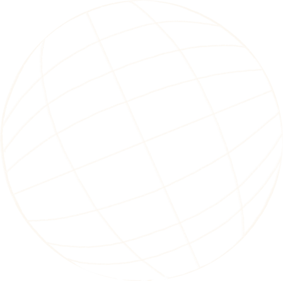 Jeff Bezos V The World - Circle (400x397), Png Download