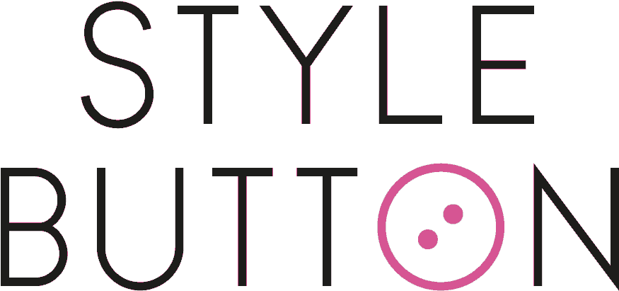 Good Luck Xx - Brazen Women Logo (884x412), Png Download