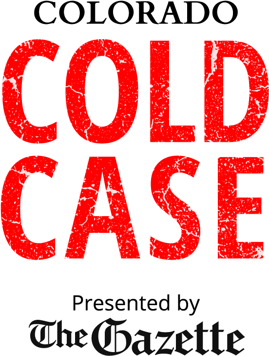 Colorado Cold Case - Village Church Oak Park (552x734), Png Download