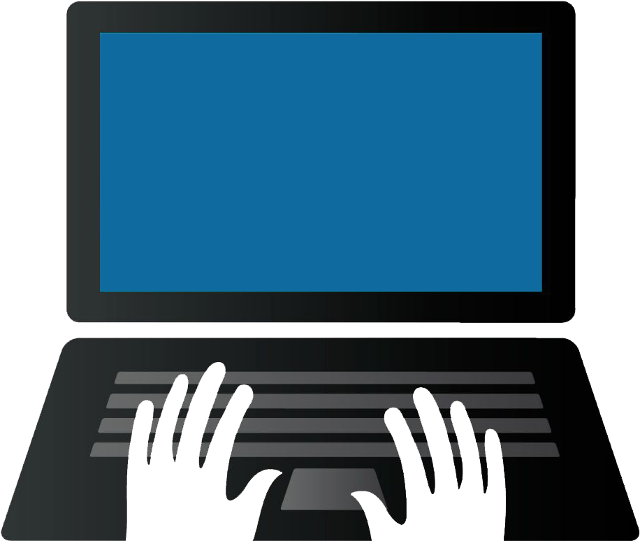 The Affordable Geek - Coputer Sales And Repair (961x813), Png Download