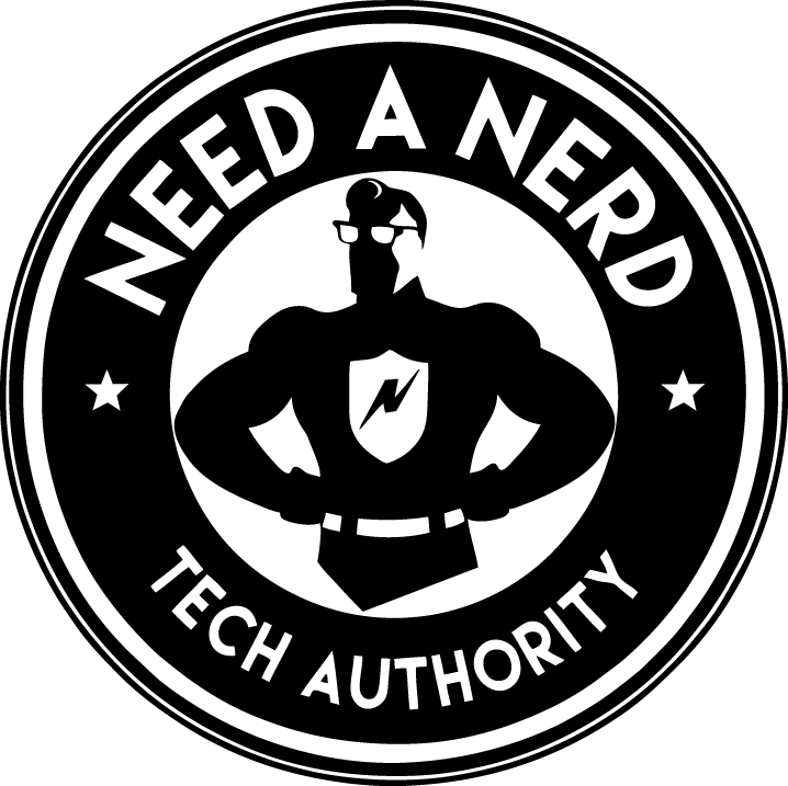 Milledgeville's Premier Iphone And Computer Repair - Love Music Hate Fascism (718x717), Png Download