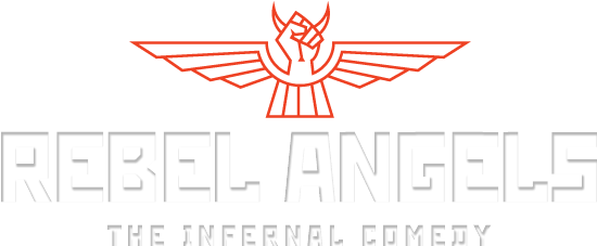 Emblem (728x243), Png Download
