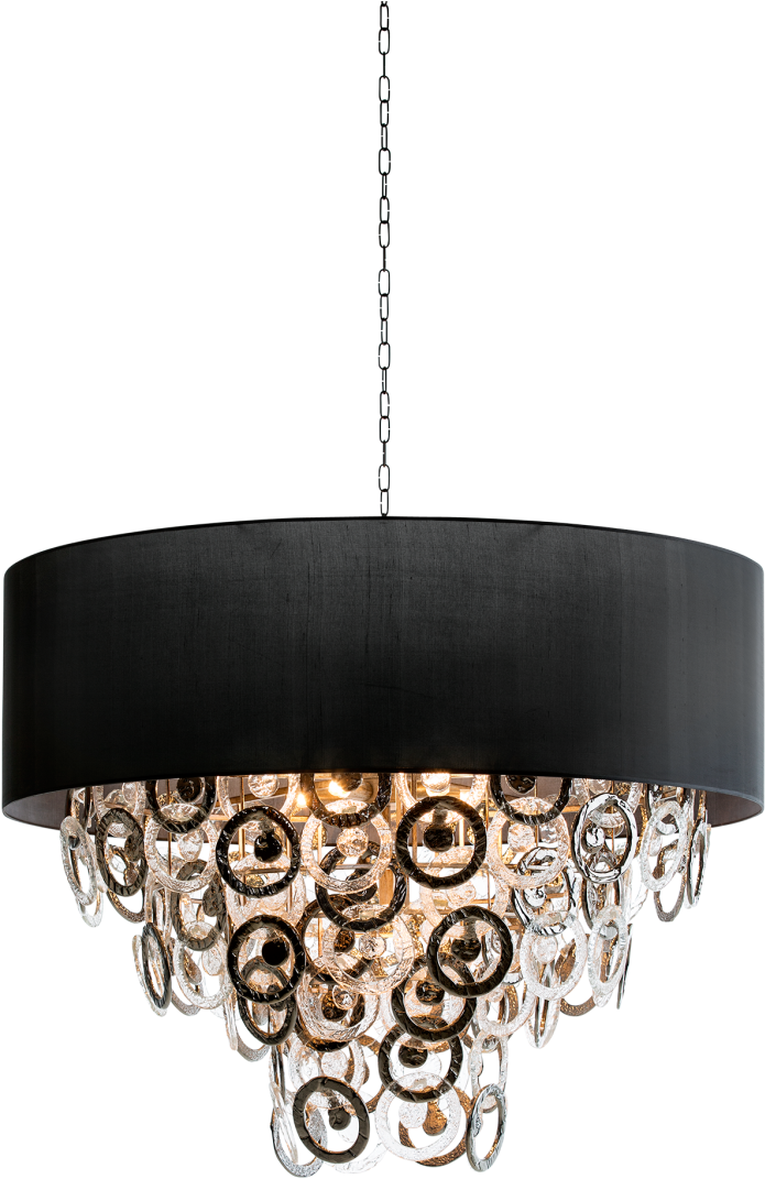 Lumiere Hanglamp (900x1350), Png Download