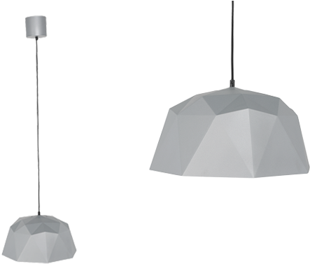 Check Availability & Pricing - Lampshade (800x400), Png Download