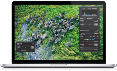 Pc Repair Near Me Houston Tx - Macbook Pro Retina 13 Mid 2014 Mgx82 (500x350), Png Download