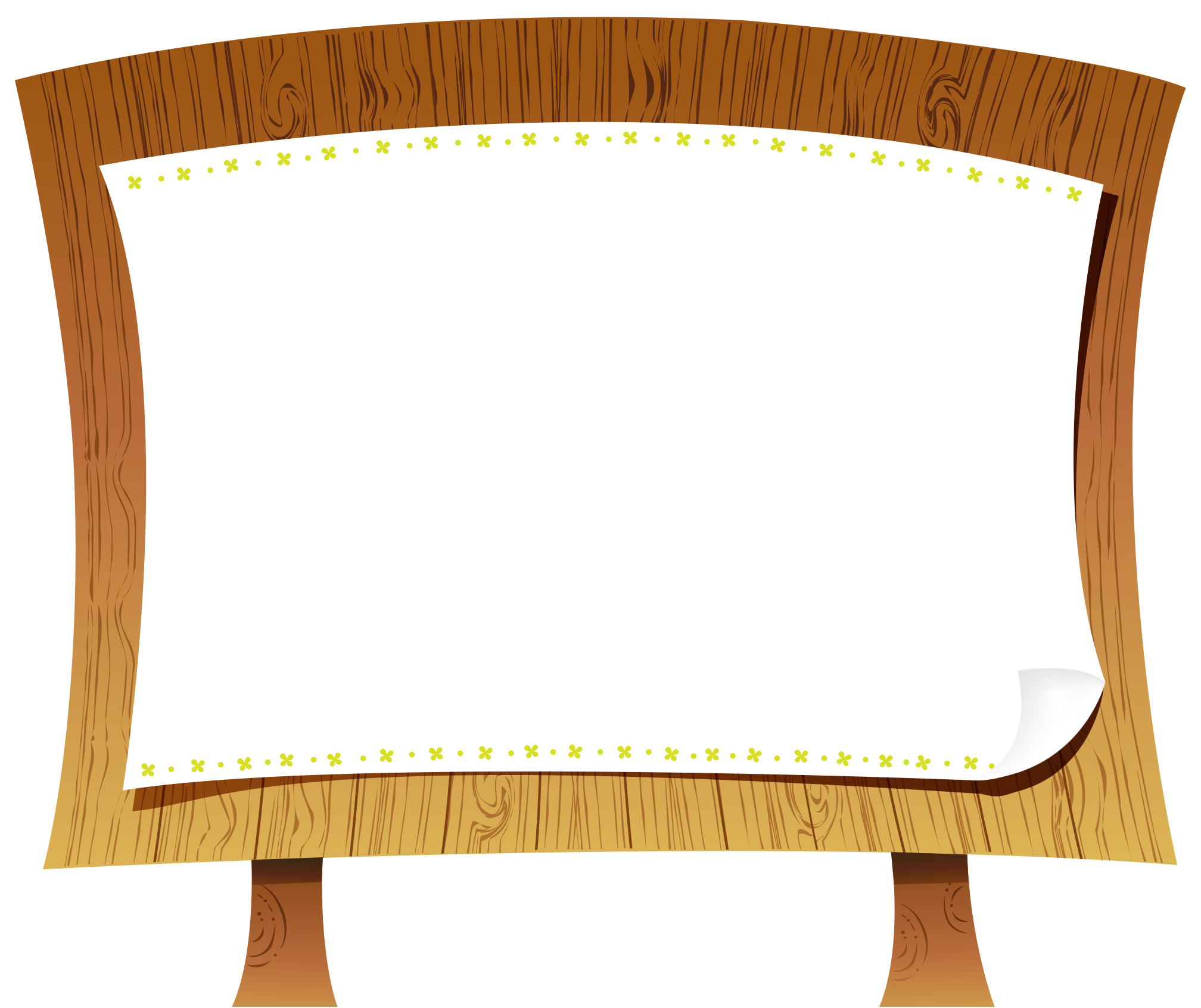 Download Cartoon Wood Transprent Png Free - Cartoon (2016x1692), Png Download