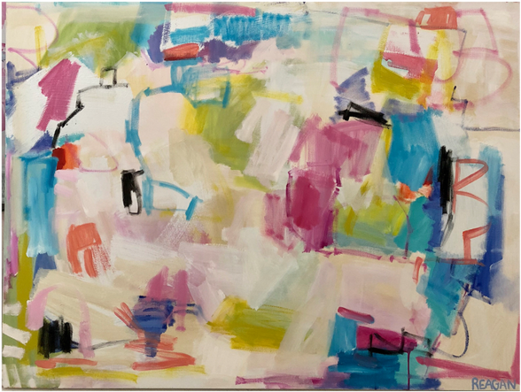 Beach House In Boca Grande - Boca Grande (600x600), Png Download