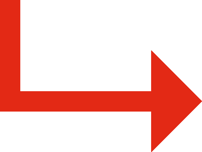 Amazon で購入する前に (667x500), Png Download