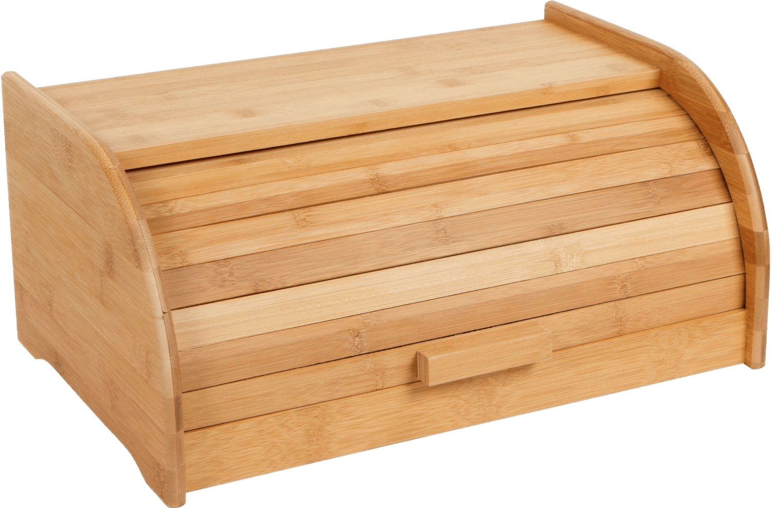 Free Png Wooden Bread Box Png Images Transparent - Bread Box Door (850x561), Png Download