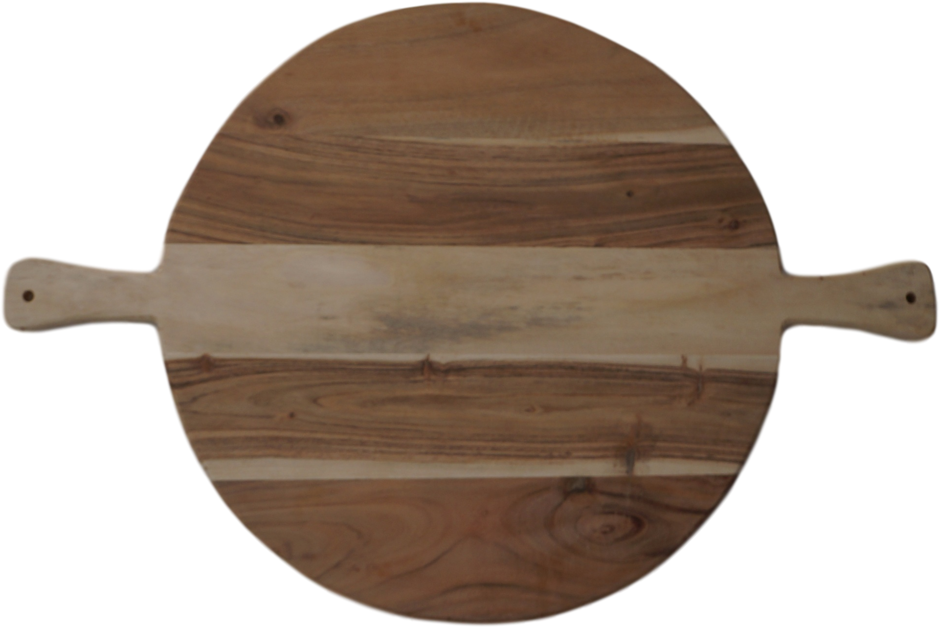 Large Wooden Board - Plank (2513x1669), Png Download