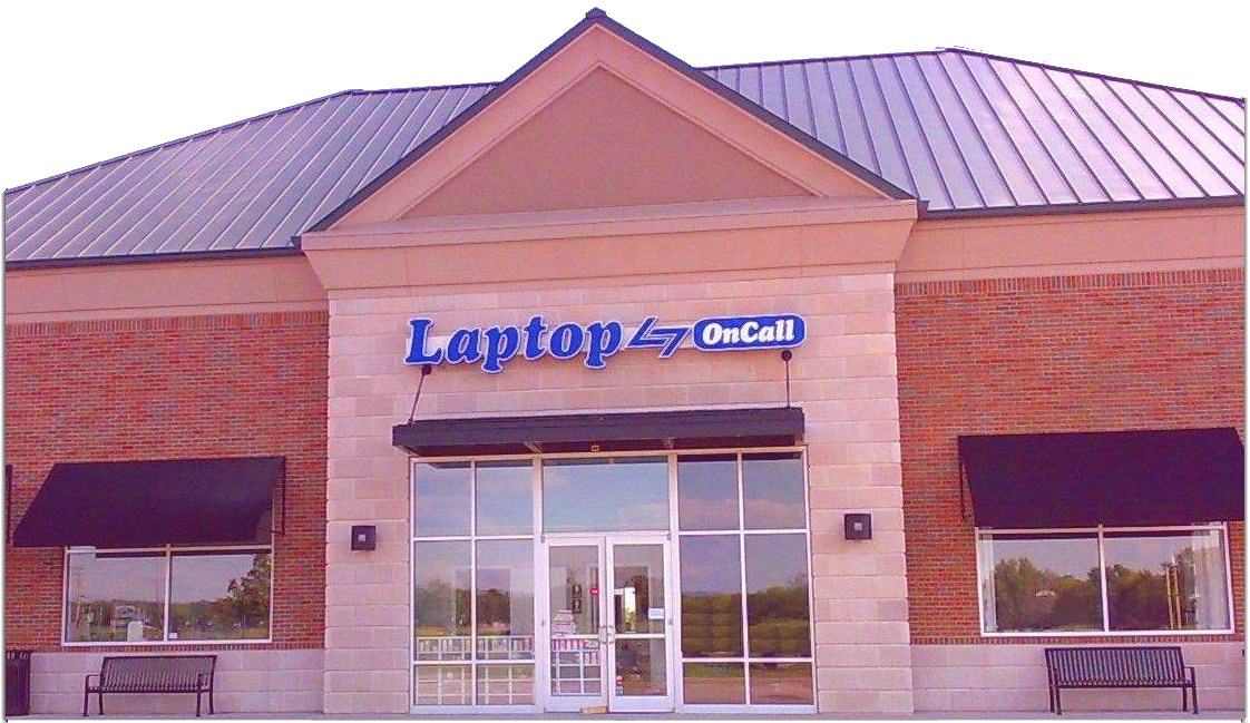 Home - Ohio (1122x649), Png Download