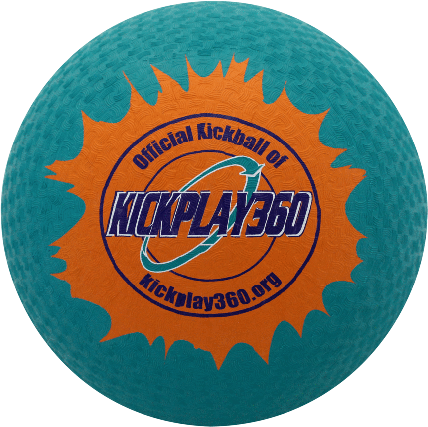 Download Custom Kickball Kickball Full Size PNG Image PNGkit