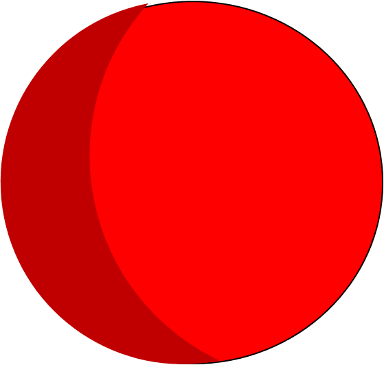 Kick Ball - Point Rouge Live (559x532), Png Download