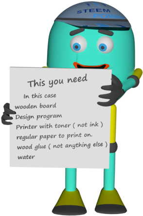 Fredlist0001 - Cartoon (960x540), Png Download
