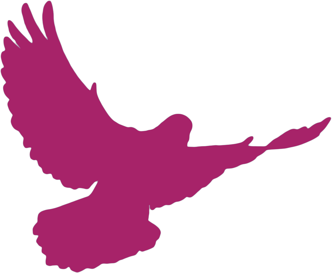 Praise And Worship Png (1141x939), Png Download