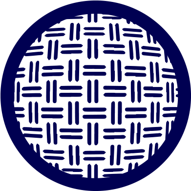 Original Size Is 400 × 397 Pixels - Bag (400x397), Png Download