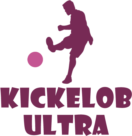 Kickball Team Logos - Kickball Team Logo (600x500), Png Download