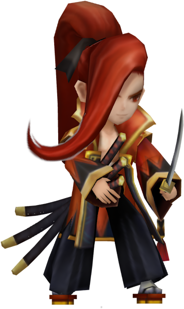 Download Zip Archive - Illustration (750x650), Png Download